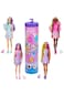 Barbie Color Reveal Mermaid Gems Series Assorted 1 Piece