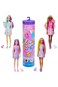 Barbie Color Reveal Mermaid Gems Series Assorted 1 Piece