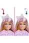 Barbie Cutie Reveal Doll