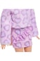 Barbie Cutie Reveal Doll