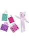 Barbie Cutie Reveal Doll