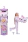 Barbie Cutie Reveal Doll