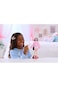 Barbie Cutie Reveal Care Bears Asian Doll
