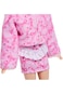 Barbie Cutie Reveal Care Bears Asian Doll