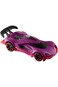 Hot Wheels Let's Race Playset Assorted, 1 Piece