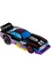 Hot Wheels Let's Race Playset Assorted, 1 Piece