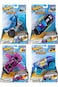 Hot Wheels Let's Race Playset Assorted, 1 Piece
