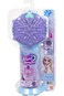 Disney Frozen Jewel Reveal Elsa Fashion Doll JJY36