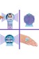 Disney Frozen Jewel Reveal Elsa Fashion Doll JJY36