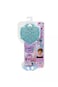 Disney Frozen Jewel Reveal Anna Fashion Doll JJY37