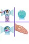 Disney Frozen Jewel Reveal Anna Fashion Doll JJY37
