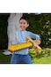 Minecraft Click And Switch Sword And Pickaxe Roleplay
