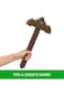 Minecraft Click And Switch Sword And Pickaxe Roleplay