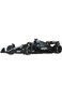 Hot Wheels Premium Mercedes-AMG Petronas F1 2025 Team