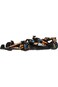 Hot Wheels Premium McLaren Formula 1 2025 Team