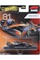 Hot Wheels Premium McLaren Formula 1 2025 Team