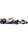 Hot Wheels Wheels Premium Die-Cast Formula 1
