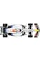 Hot Wheels Wheels Premium Die-Cast Formula 1
