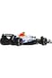 Hot Wheels Wheels Premium Die-Cast Formula 1