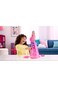Barbie Party Unboxed Surprise And Slide