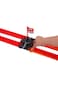 Hot Wheels Racing Speed Start Face-Off Track Set JKM88