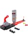 Hot Wheels Racing Speed Start Face-Off Track Set JKM88