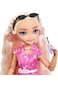 Barbie Dream Besties Malibu Doll And Accessories