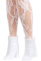 Barbie Dream Besties Malibu Doll And Accessories