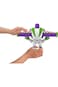 Toy Story Large Scale Launch Ready Buzz Lightyear Figure