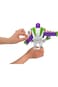 Toy Story Large Scale Launch Ready Buzz Lightyear Figure