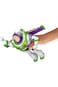 Toy Story Large Scale Launch Ready Buzz Lightyear Figure