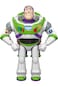 Toy Story Large Scale Launch Ready Buzz Lightyear Figure