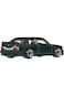 Hot Wheels Euro Style, 6 Pack