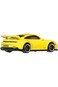 Hot Wheels Euro Style, 6 Pack