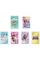UNO Junior Gabby's Dollhouse Card Game