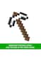 Minecraft Basic Roleplay Iron Pickaxe