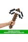 Minecraft Basic Roleplay Iron Pickaxe