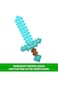 Minecraft Basic Roleplay Diamond Sword