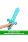 Minecraft Basic Roleplay Diamond Sword