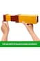 Minecraft Pixel Spyglass