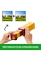 Minecraft Pixel Spyglass