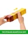 Minecraft Pixel Spyglass