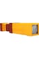 Minecraft Pixel Spyglass
