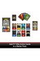 UNO Elite Formula 1 2025 Core Edition Booster Set