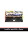 UNO Elite Formula 1 2025 Core Edition Booster Set