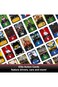 UNO Elite Formula 1 2025 Core Edition Booster Set