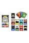 UNO Elite Formula 1 2025 Core Edition Starter Pack JLV42