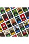 UNO Elite Formula 1 2025 Core Edition Starter Pack JLV42