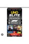 UNO Elite Formula 1 2025 Core Edition Starter Pack JLV42