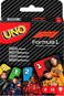 UNO Formula 1